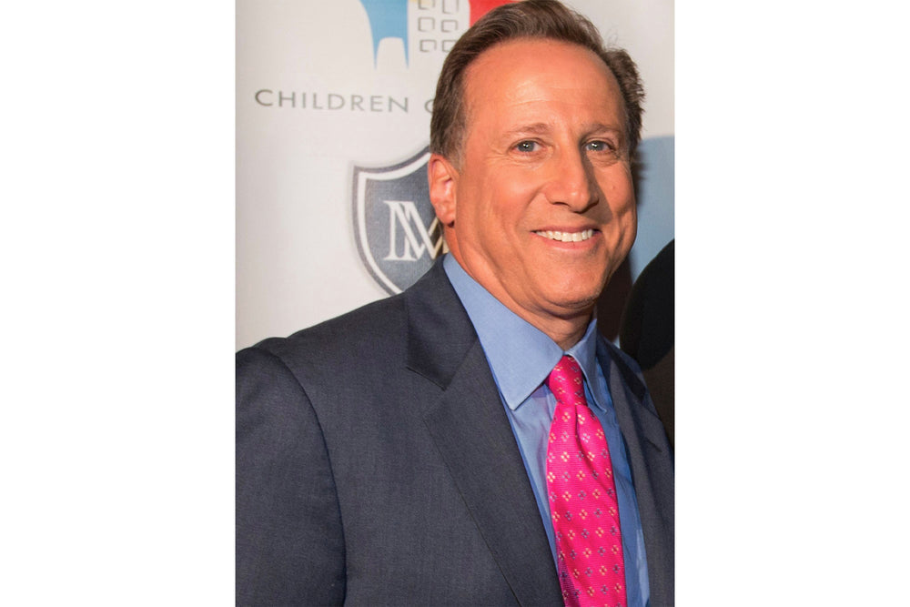 New York Post: Bruce Beck Sports Broadcasting Camp to Go Virtual this Summer