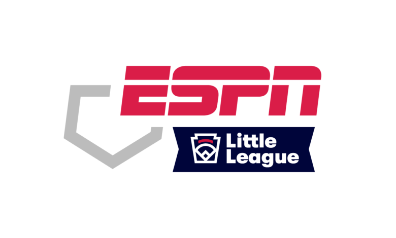 ESPN’s KidsCast Is Back! 2021 MLB Little League Classic Presented By Geico Coverage To Include KidsCast Alternate Presentation on August 22